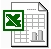excel file downloads