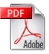 pdf document downloads
